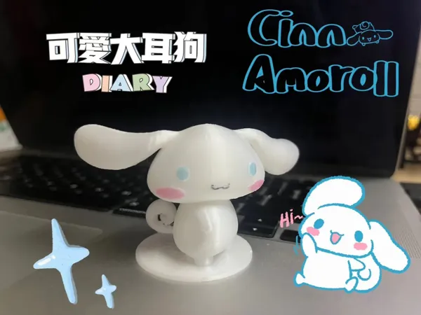 https://makerworld.bblmw.com/makerworld/model/US7f6b6b2509fac1/design/ed06d850-08af-42cc-84a0-9ec4ae5eb9bd.webp