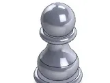 Chess Pawn