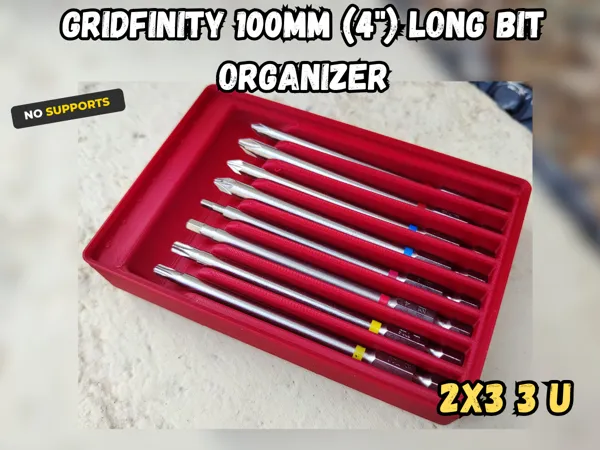 https://makerworld.bblmw.com/makerworld/model/US7f6b9262fc5c7e/design/4d1a17299cd3e03a.png