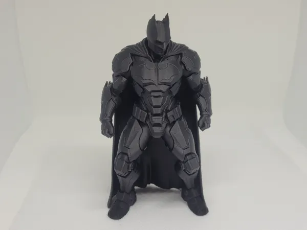 https://makerworld.bblmw.com/makerworld/model/US7f6bdafa5d2c4/design/2026-01-11_f64d54eb58c0a8.jpg
