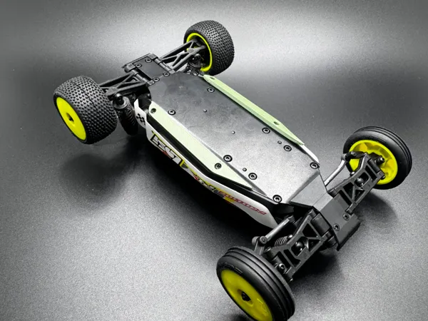 https://makerworld.bblmw.com/makerworld/model/US7f6bef5522a196/design/2025-01-21_c14431401a8f7.png