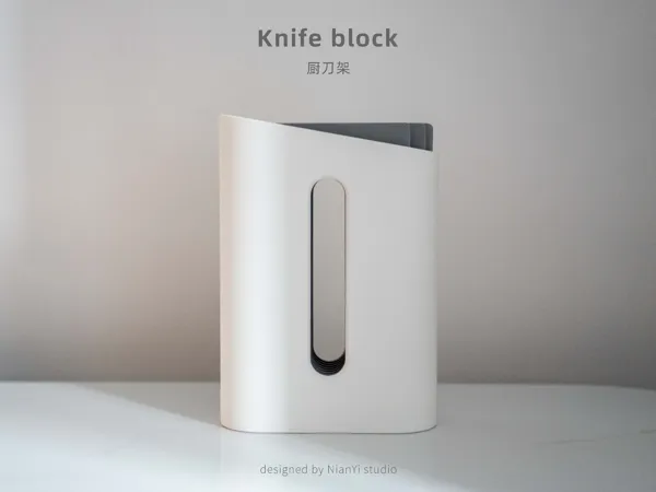 https://makerworld.bblmw.com/makerworld/model/US7f6c26a0891ddf/design/b8ccd766372a36a2.jpg