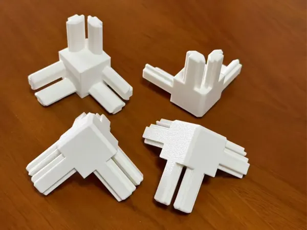 https://makerworld.bblmw.com/makerworld/model/US7f6c52d643b604/design/621834e2-efb3-4a4d-a0f8-9b97c1fad5a3.webp
