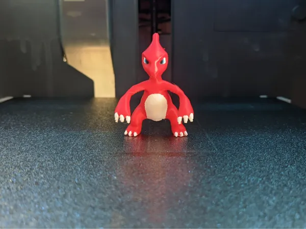 https://makerworld.bblmw.com/makerworld/model/US7f6c58d647970a/design/2025-04-14_ba12ca3208066.jpg