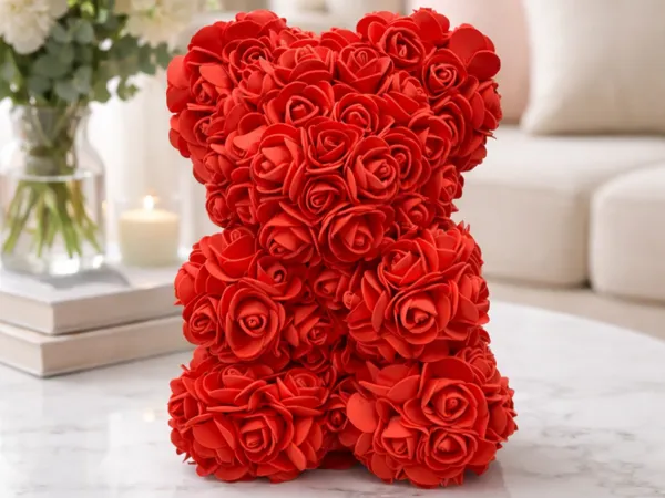 https://makerworld.bblmw.com/makerworld/model/US7f6c7e66c84efa/design/423c89f49004d639.png