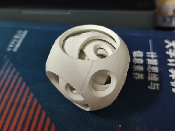 https://makerworld.bblmw.com/makerworld/model/US7f6c8964223631/design/2025-05-21_e0543905b9bed.jpg