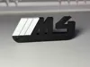 0.12mm layer, 2 walls, 20% infill