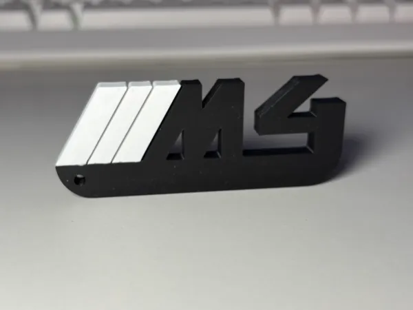 https://makerworld.bblmw.com/makerworld/model/US7f6ccfa210e22a/design/2025-10-13_5a6bc48d187da8.jpeg
