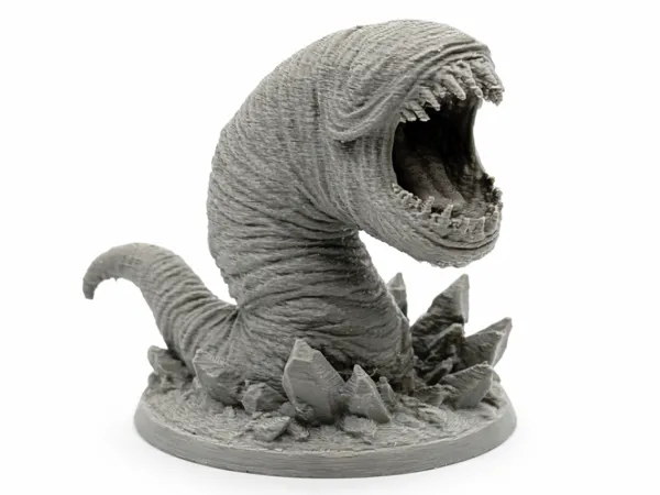 https://makerworld.bblmw.com/makerworld/model/US7f6ce0b03e99a6/design/2025-12-21_71242db5a37cb8.png