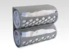 Lattice Design Profile - Dual Dispenser