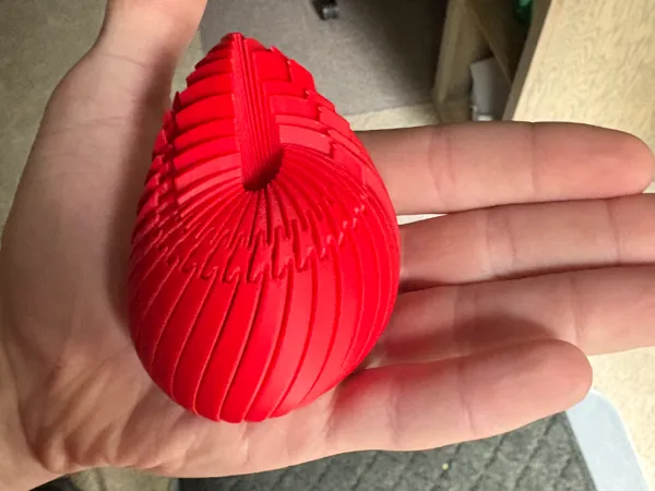 https://makerworld.bblmw.com/makerworld/model/US7f6d28598219b7/design/bb238f829d6d1e13.jpeg