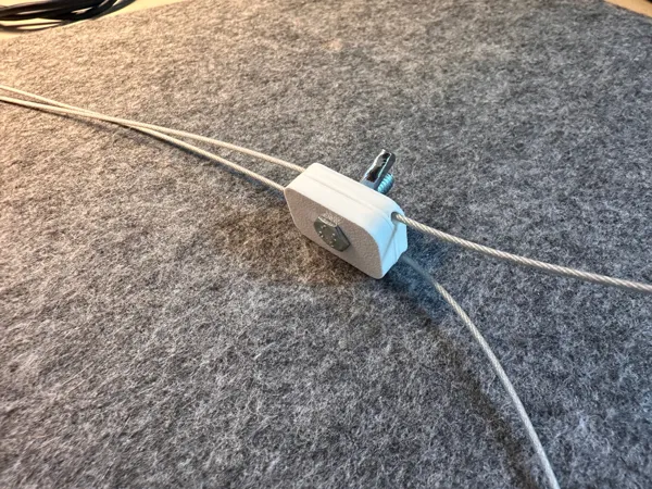 https://makerworld.bblmw.com/makerworld/model/US7f6d38e1d2c1bc/design/2025-02-23_9b4695738c6288.jpeg