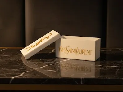 https://makerworld.bblmw.com/makerworld/model/US7f6d688b772c/design/2025-09-14_7bcdebef91bc4.jpg