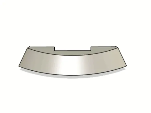 GWN7665 Insert