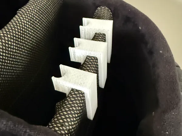 https://makerworld.bblmw.com/makerworld/model/US7f6d76d6ad0fc3/design/2025-06-04_e71f49a066c358.jpg