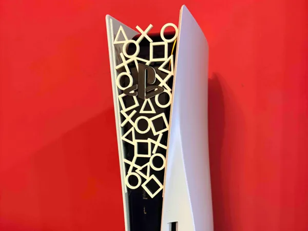 https://makerworld.bblmw.com/makerworld/model/US7f6d7d5729512b/design/a80065834ed0d172.jpeg