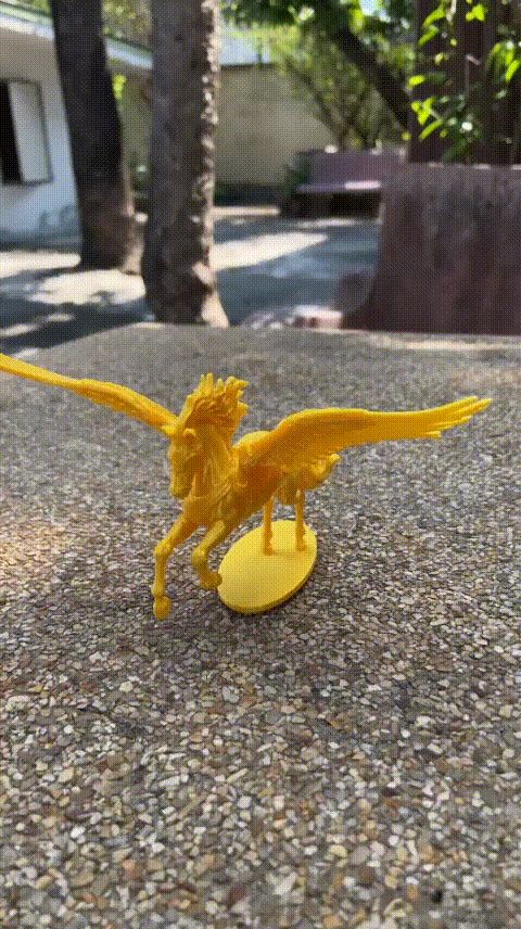 https://makerworld.bblmw.com/makerworld/model/US7f6da35db574a8/design/2026-01-17_7f0ba0f9dce558.gif
