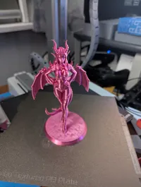 0.12mm layer, 3 walls, 10% infill
