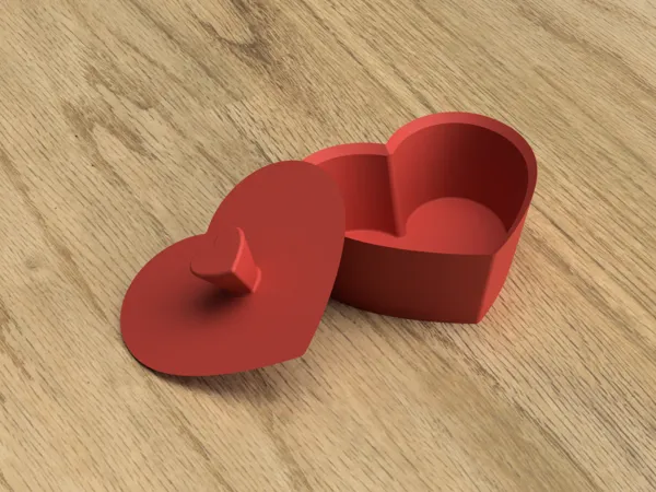 https://makerworld.bblmw.com/makerworld/model/US7f6de8d4846635/design/2024-02-02_8f726bcc4db3b.png