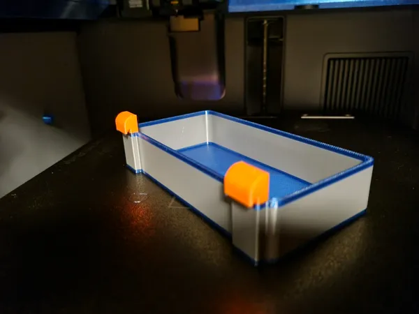 https://makerworld.bblmw.com/makerworld/model/US7f6e0576c324d6/design/2026-01-03_bb91e51445084.jpg
