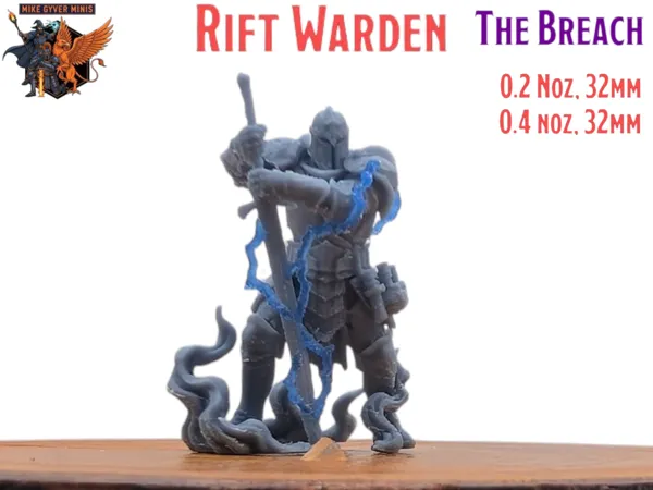 https://makerworld.bblmw.com/makerworld/model/US7f6e1542c5c7a4/design/060badb6cebb635b.png