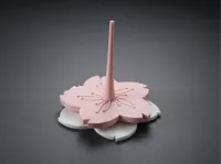 0.2mm layer, 3 walls, 15% infill
