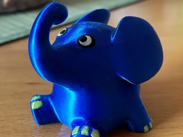 https://makerworld.bblmw.com/makerworld/model/US7f6e928c554aa5/design/c4598205e95be8b3.webp