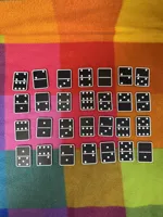 DOMINO