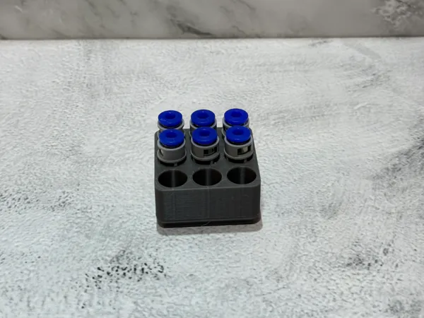 https://makerworld.bblmw.com/makerworld/model/US7f6ee7ebb8dae8/design/2025-08-09_90af76a47c0438.jpg