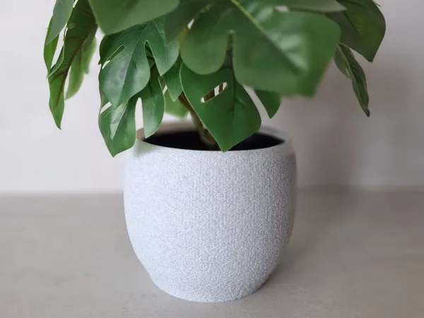 https://makerworld.bblmw.com/makerworld/model/US7f6f29f73df6b0/design/2025-08-03_c839fd6f196e6.jpg