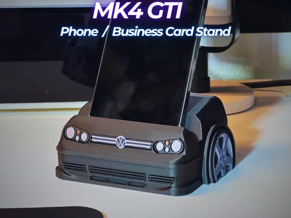 https://makerworld.bblmw.com/makerworld/model/US7f6f3f785adaa1/design/2025-05-29_50a43849837ef8.png