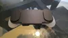 Odin 3 with Grip Cover, 0.2mm layer, 2 walls, 15% infill