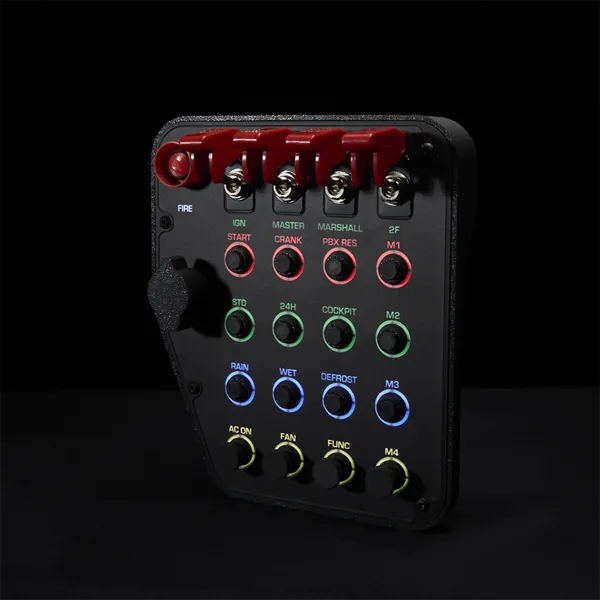 https://makerworld.bblmw.com/makerworld/model/US7f6ff5cb2c5ea2/design/2024-04-17_3ea75506cc36e.png