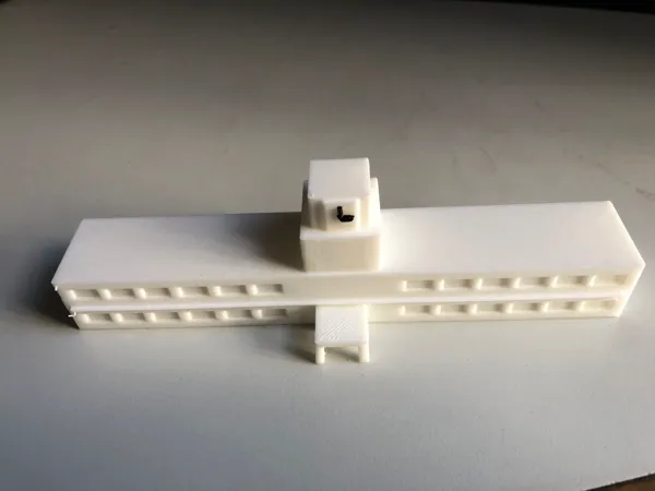 https://makerworld.bblmw.com/makerworld/model/US7f706141fb73f7/design/2025-12-08_20cb582cac6bc.jpeg