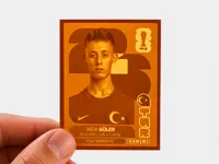 Tamaño 1:1 (capa de 0.08mm, 999 paredes, 0% de relleno)