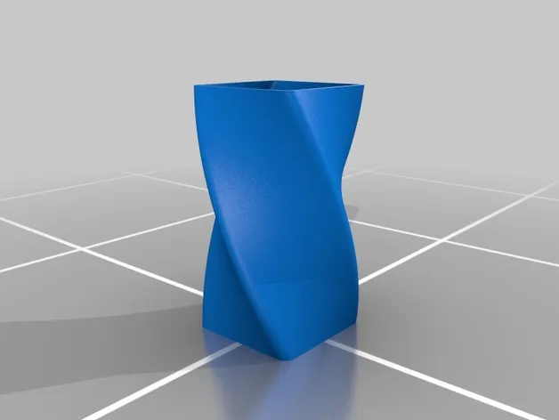 Dice Tower Twist