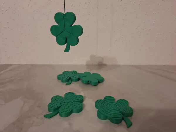 https://makerworld.bblmw.com/makerworld/model/US7f70cec81963f6/design/2025-03-12_a10e6eaa932b2.jpg