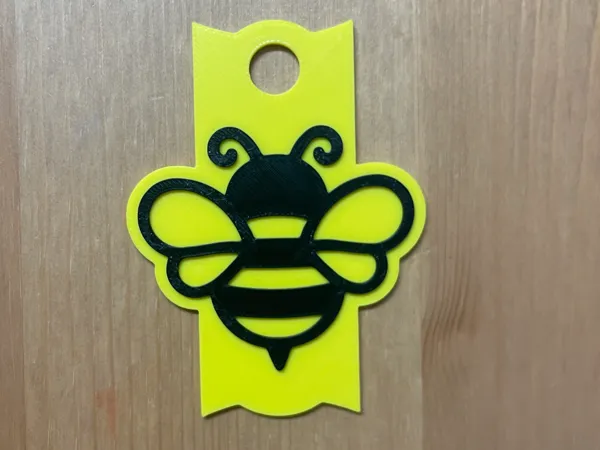 https://makerworld.bblmw.com/makerworld/model/US7f70dae6a10039/design/2025-06-07_8087a16ab362f8.jpeg