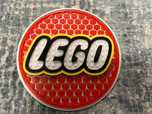 https://makerworld.bblmw.com/makerworld/model/US7f70e24ff5049b/design/2024-12-13_23f59c517517.jpg