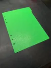 60% Thickness Version