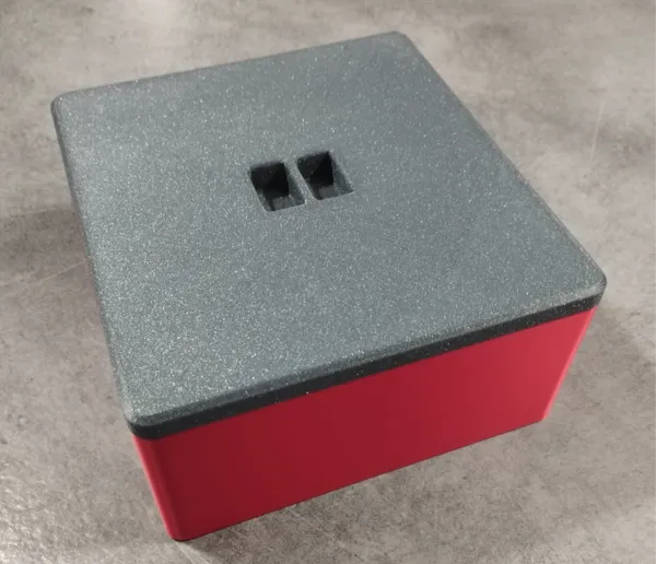 https://makerworld.bblmw.com/makerworld/model/US7f70e31e438ee2/design/2025-01-19_b33d9c628f692.jpg