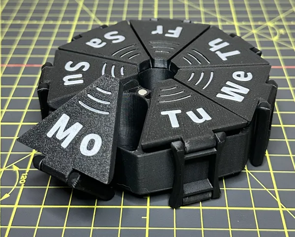 https://makerworld.bblmw.com/makerworld/model/US7f712aa0428e91/design/2024-02-09_2c9af0ff47147.jpeg