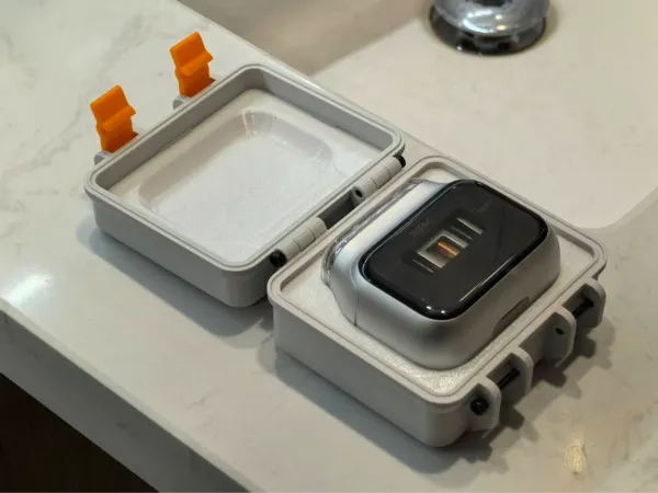 https://makerworld.bblmw.com/makerworld/model/US7f71789991f0b7/design/add78ee11d213e46.jpg