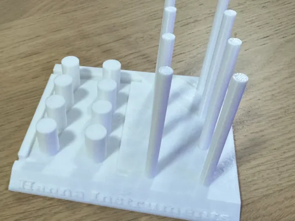 https://makerworld.bblmw.com/makerworld/model/US7f720dcc5e3e04/design/2025-02-10_a1e28c659d937.jpeg