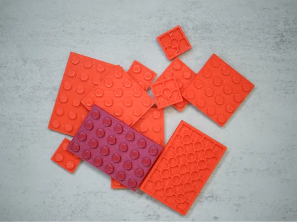 https://makerworld.bblmw.com/makerworld/model/US7f721e7cfabc9f/design/2025-05-27_e02e3b2b23e94.jpg