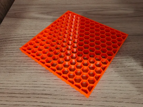 https://makerworld.bblmw.com/makerworld/model/US7f722485cbc9f8/design/2025-05-14_7c38f414237ea8.jpg