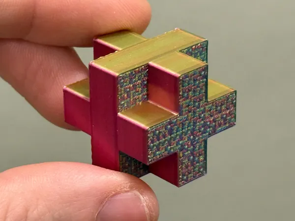 https://makerworld.bblmw.com/makerworld/model/US7f725bb88cf149/design/2025-06-16_d3eqsq6sfoxt.jpg