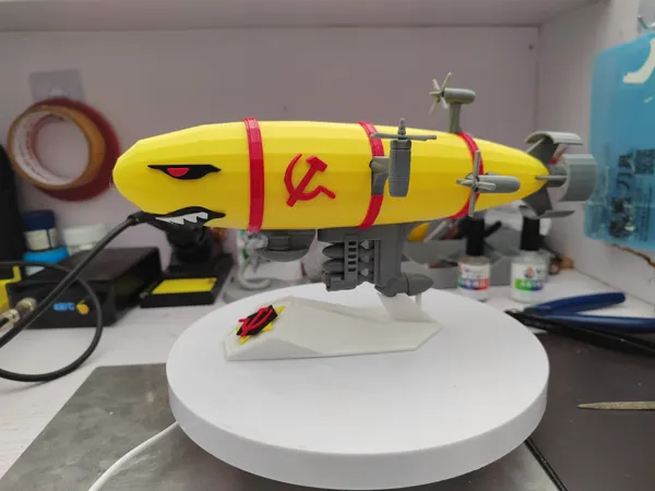 https://makerworld.bblmw.com/makerworld/model/US7f72725e45d24e/design/2024-04-21_fb0ff9bd0cfef.jpg