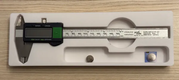 https://makerworld.bblmw.com/makerworld/model/US7f727cffbced18/design/2024-12-01_f2f1b02c3d179.jpg