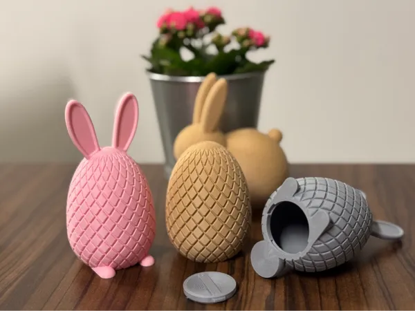https://makerworld.bblmw.com/makerworld/model/US7f72818f82acd1/design/2025-03-19_2b759b968be52.jpg